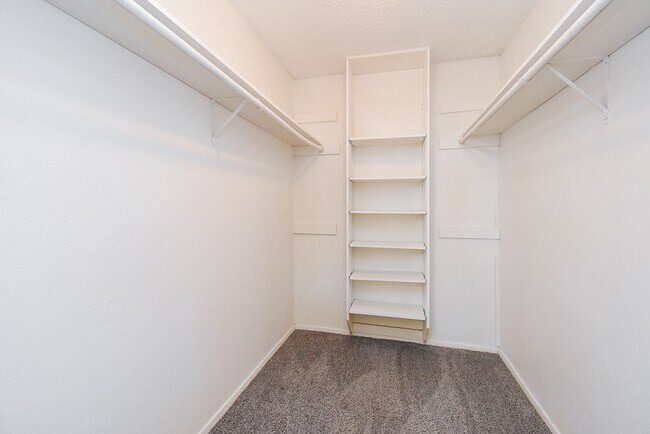 Building Photo - 7814 Candlegreen Ln