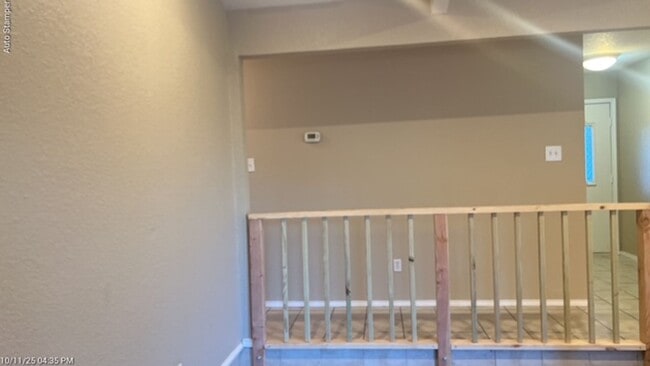 Building Photo - 2605 Willow Bend Ct