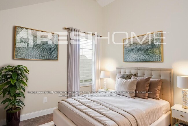 Building Photo - 15735 Landview Ln