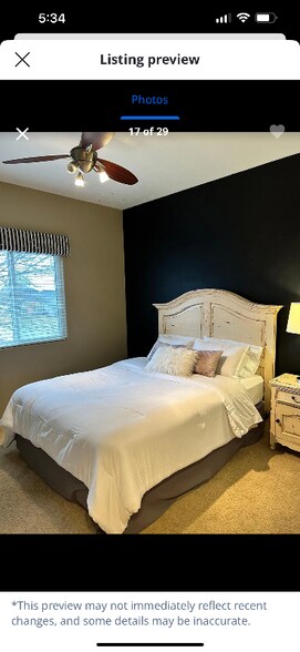 Building Photo - 18219 Edna St