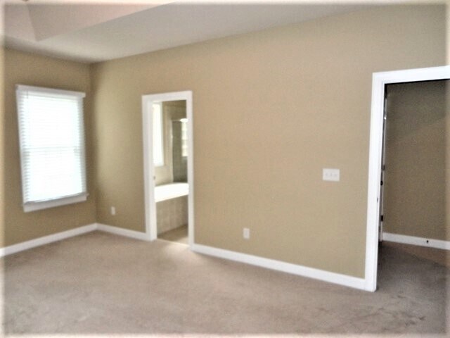 Building Photo - 1105 Crystalwater Dr