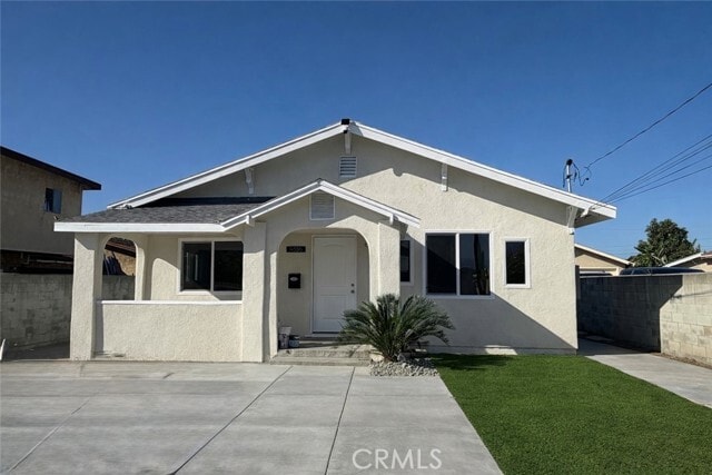 Building Photo - 14536 Jeremie St