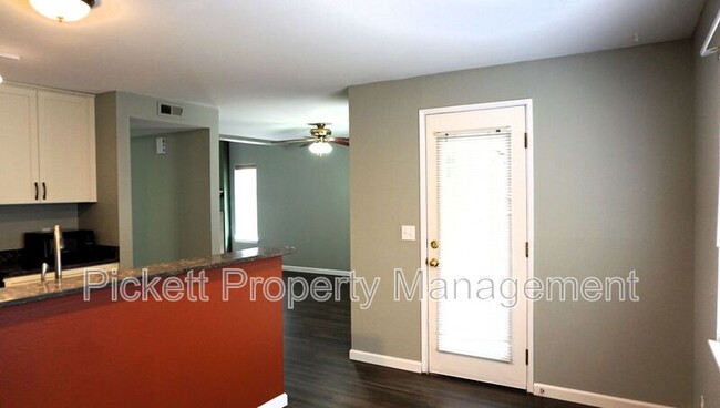 Building Photo - 12949 Granite Ln NW
