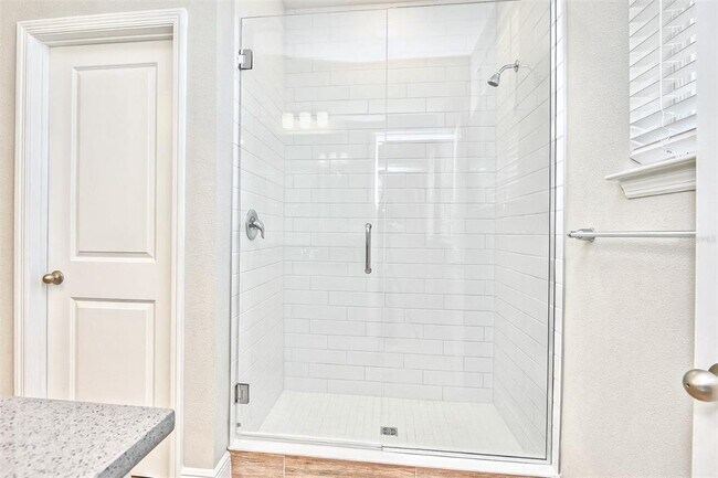 Building Photo - 6443 Cyrils Dr