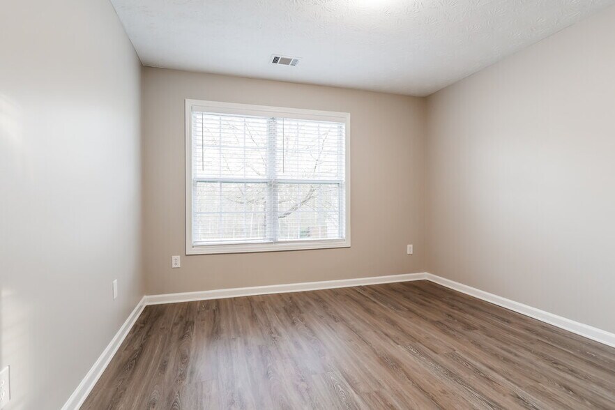 Building Photo - 3217 Watson Meadow Ln SW