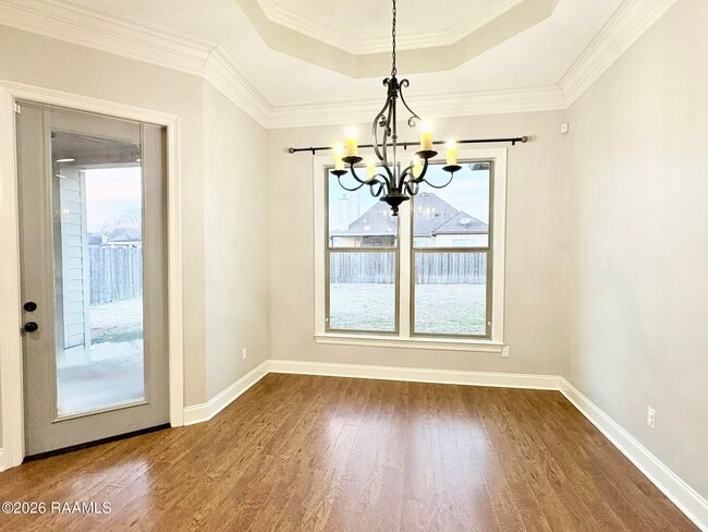 Building Photo - 103 Gunter Grass Ct