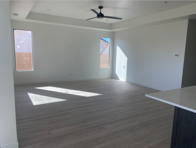 Building Photo - 1555 W 470 N