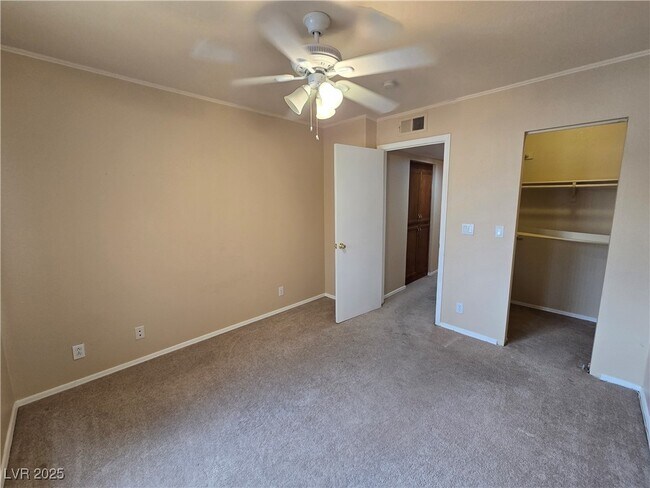 Building Photo - 8455 W Sahara Ave