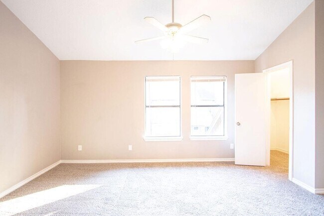 Building Photo - 1011 Hamblen Rd