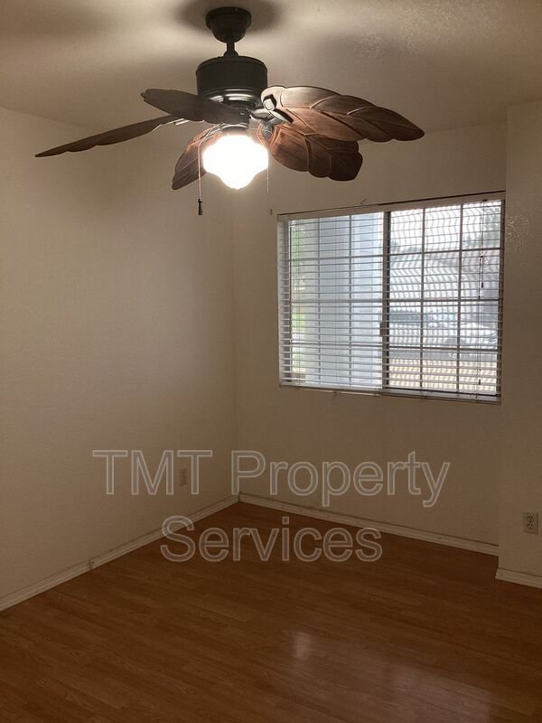 Building Photo - 8587 New Island Way