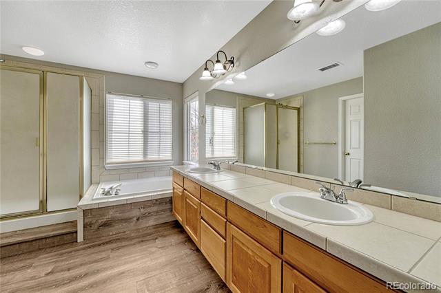 Building Photo - 10655 Wynspire Rd