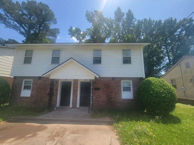 Building Photo - Crystal Lake - Aiken County
