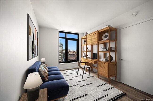 Building Photo - 299 E 161 St