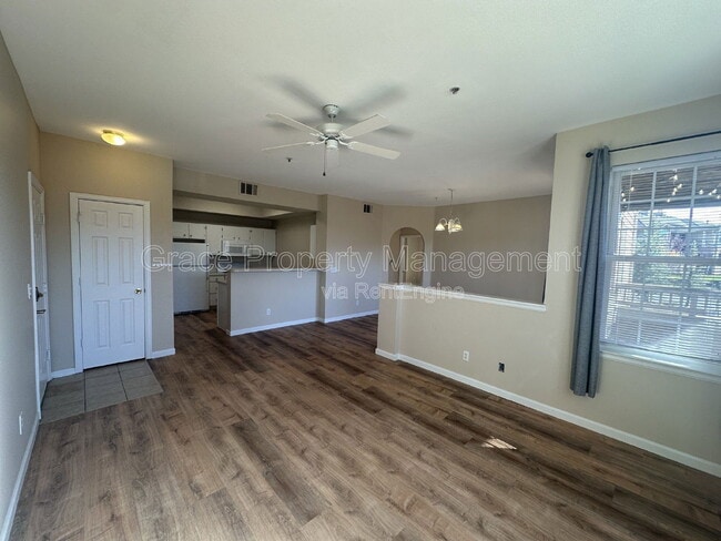 Building Photo - 12764 Ironstone Way