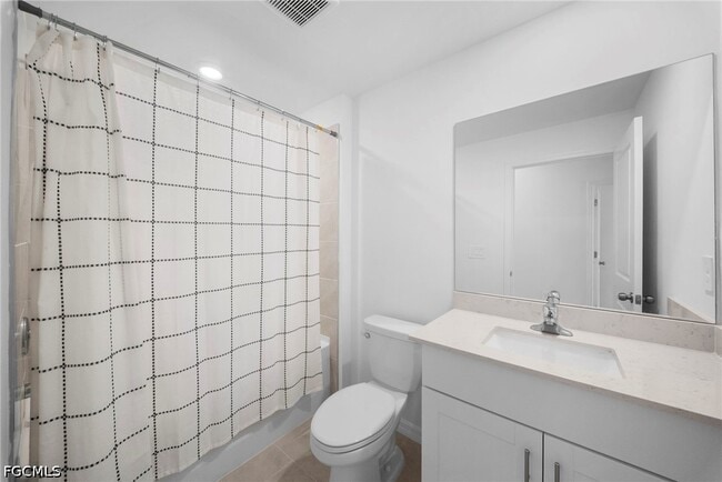 Building Photo - 12321 Dakota Ridge Pl