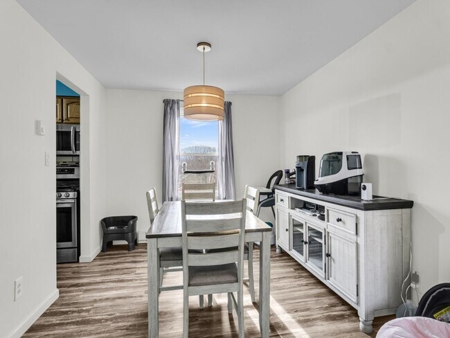 Building Photo - COMING SOON....