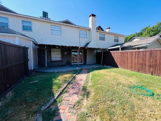 Building Photo - 4811 Rollingwood Ct