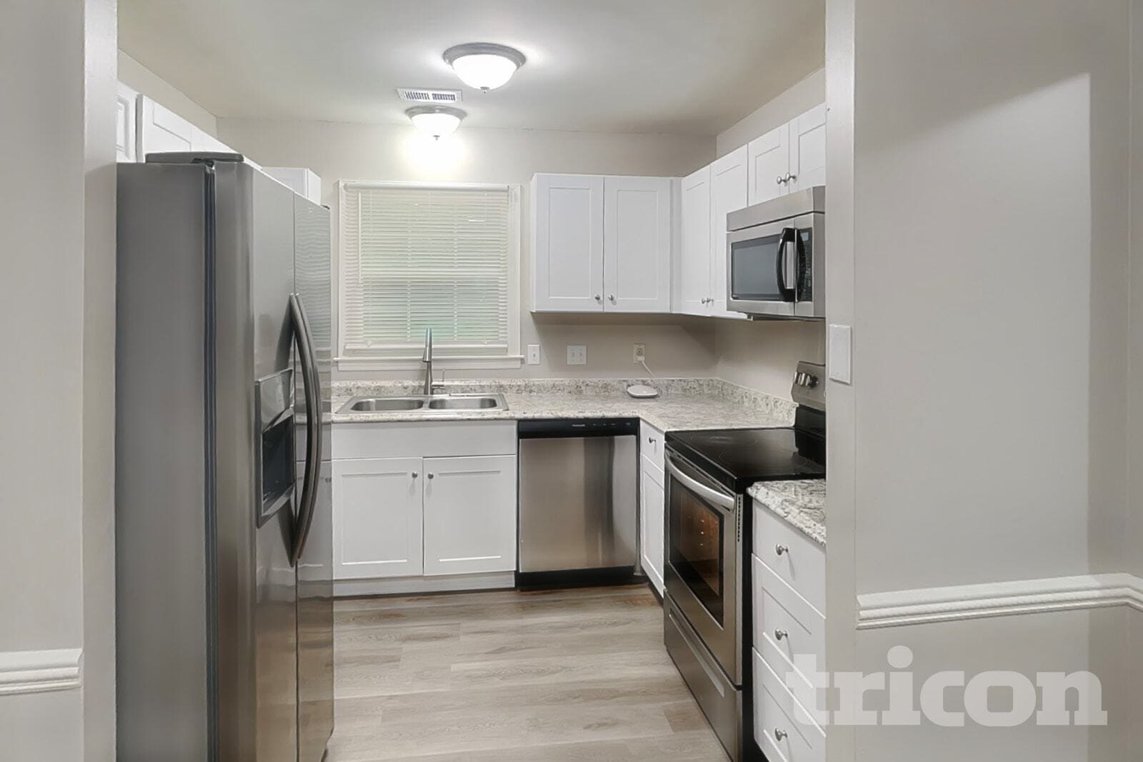 Building Photo - 9223 Shackleford Terrace