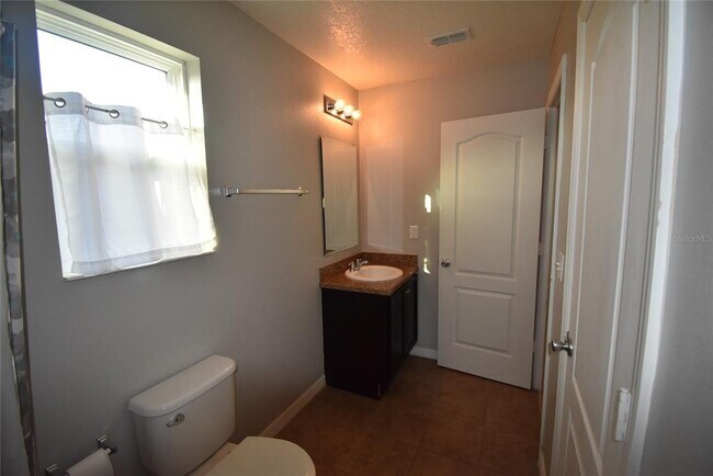 Building Photo - 13008 Sawgrass Pine Cir