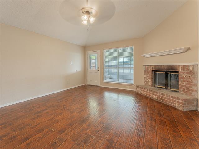 Building Photo - 5807 Rock Meadow Trail