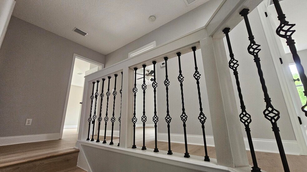 Building Photo - 13983 Summer Breeze Dr
