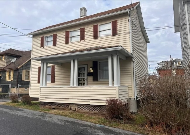 Building Photo - 192 Beatty Ave