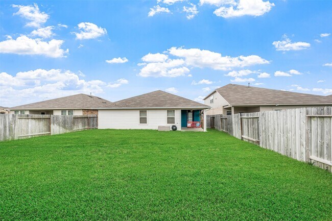 Building Photo - 5134 Cherry Tallow Trl