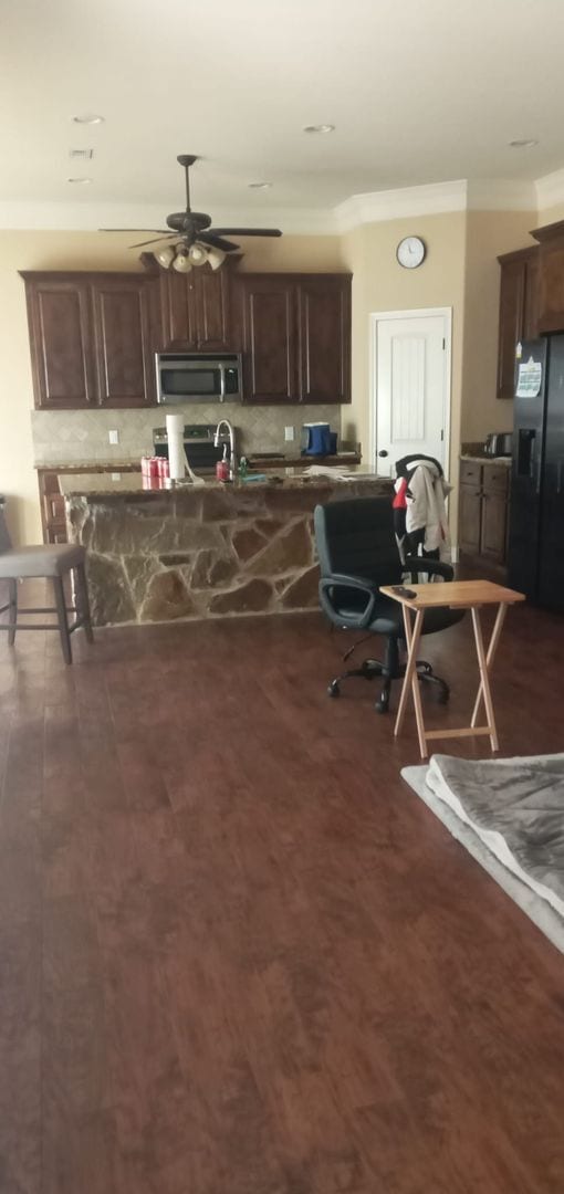 Building Photo - Exceptional 3 Bed / 2 Bath Home — Move-In Ready | Midway ISD