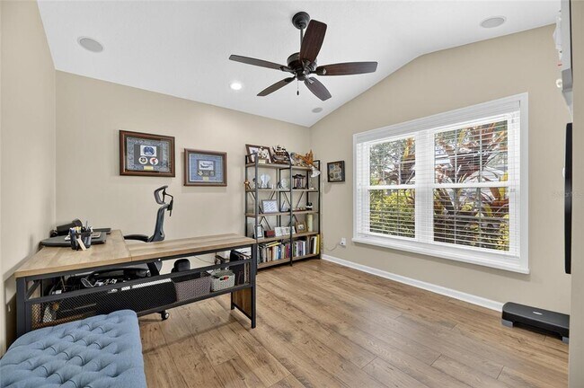 Building Photo - 12414 Cedarfield Dr