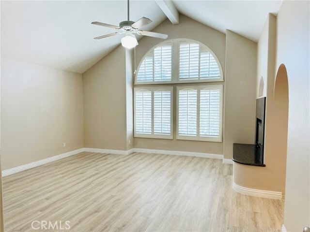 Building Photo - 29017 Rosewood Ln