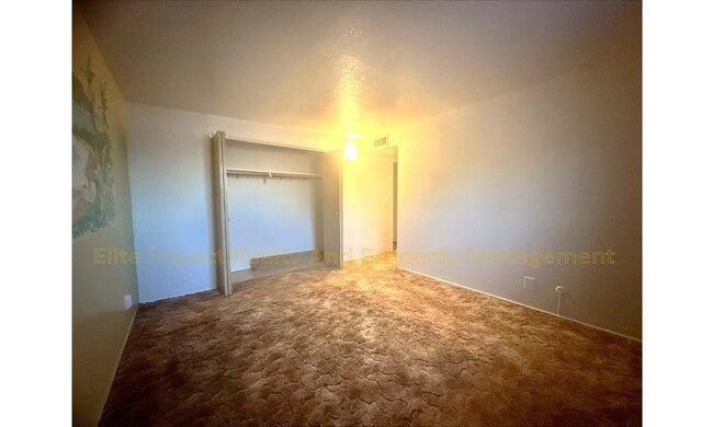 Building Photo - 3811 N Reno Ave