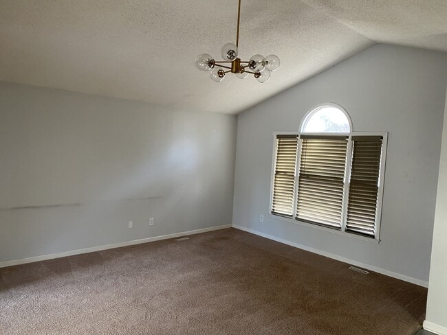 Building Photo - 1200 S Third St