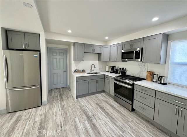 Building Photo - 116 Avenida Calafia