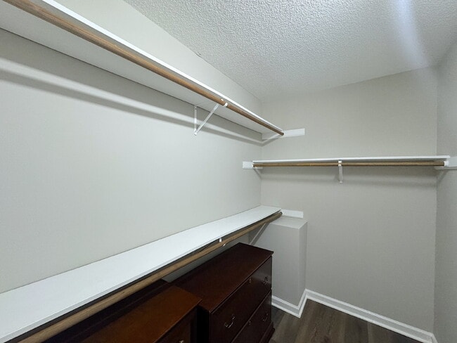 Building Photo - Cozy Three Bedroom Home in Knightdale!
