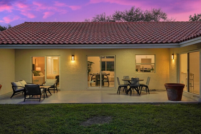 Building Photo - 2881 NW 98th Way