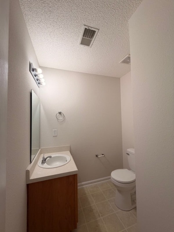 Building Photo - 412 Killian Green Dr