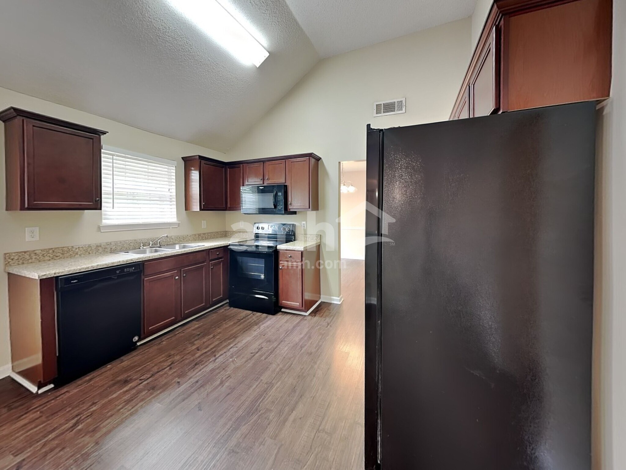 Building Photo - 3335 N Winds Trail