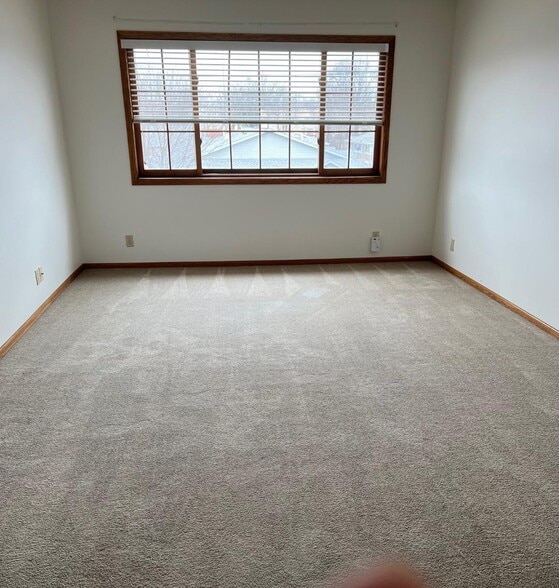 Building Photo - 203 S 16th St