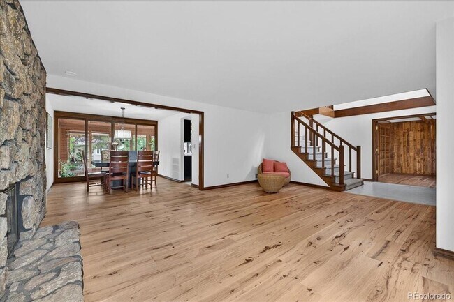 Building Photo - 10193 Meade Ct
