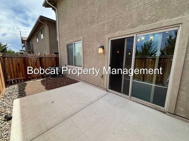 Building Photo - 1367 Campagni Ln