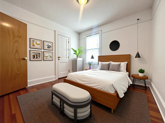 Building Photo - 80-54-8164 164th St