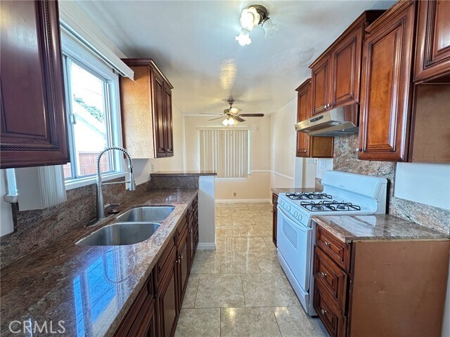 Building Photo - 12214 Cambrian Ct
