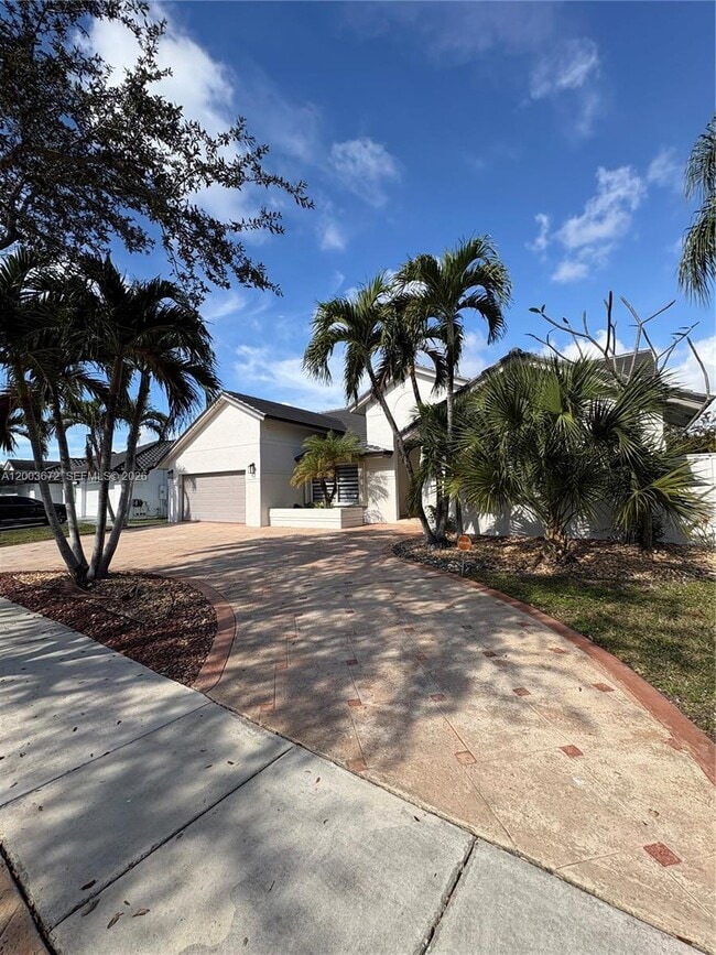 Building Photo - 16209 NW 15th St