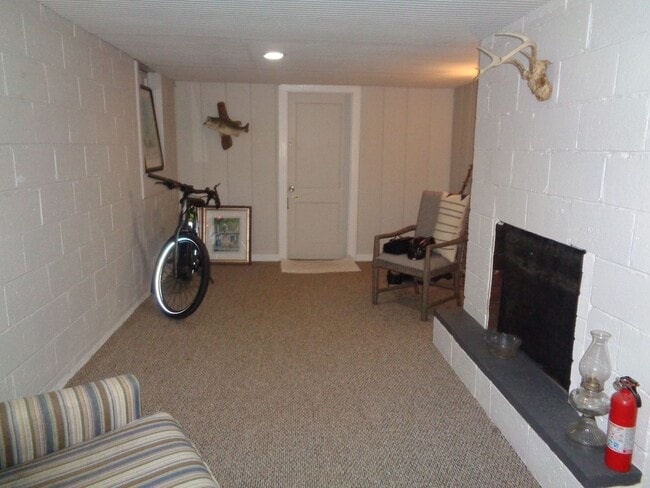 Building Photo - Charming Ardmore Home