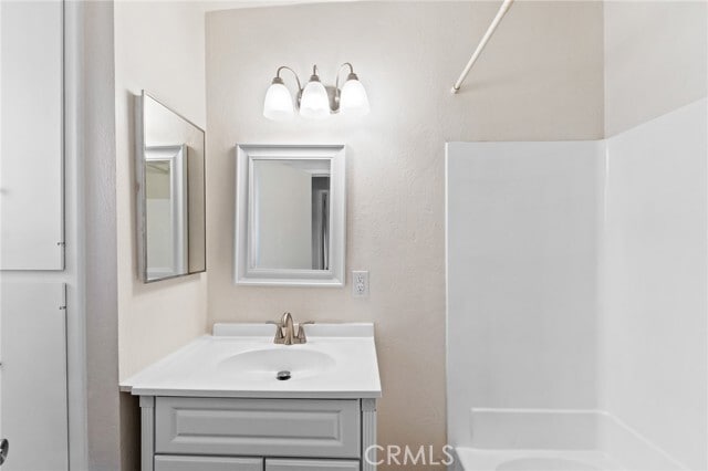 Building Photo - 102 Avenida Pelayo