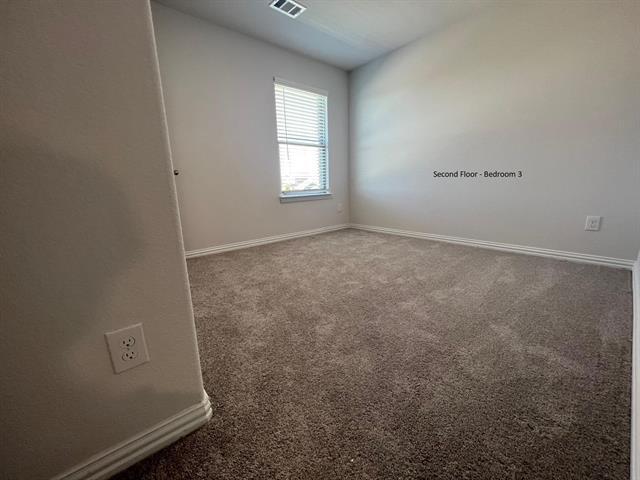 Building Photo - 4039 Sparrow Trail