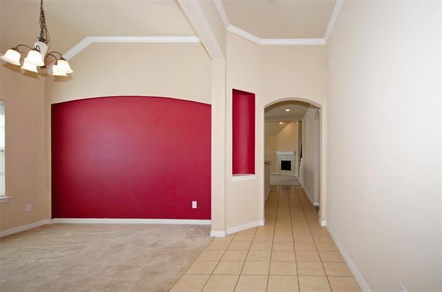 Building Photo - 907 Mustang Ridge Dr