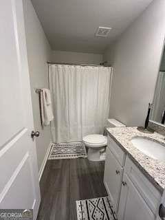 Building Photo - 4353 Smithgall Ct