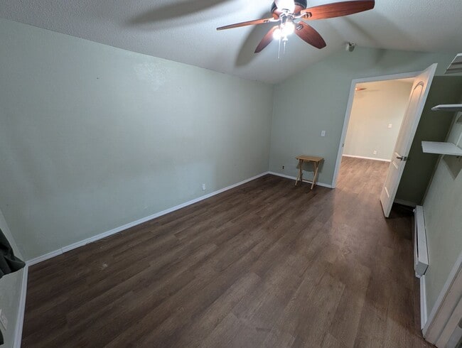 Building Photo - Livestock & Spring Garden Ready! 3 Bedroom Home for Rent in Port Orchard