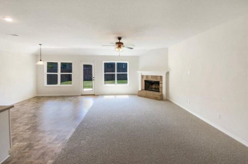 Building Photo - 5830 Ambrose Cir
